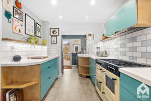 Photo 19- click for photo gallery